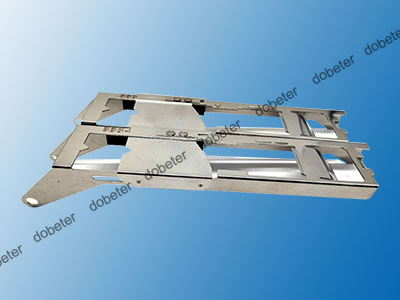 s90000033a tape guide assy