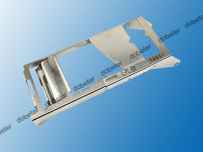 s90000035a tape guide assy