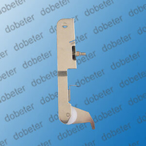 0926b20l assy lever