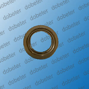 630 010 5094 bearing radial