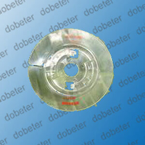 630 010 6077 disk