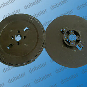 630 010 6084 disk