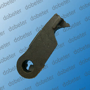 630 010 6091 lever