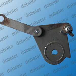 630 011 5437 tcm v822 assy lever