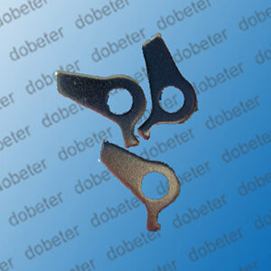 630 039 3040 lever ratchet click