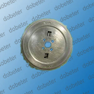 630 039 3132 disk