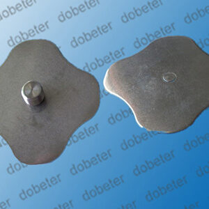 630 044 8313 pin guide reel binder