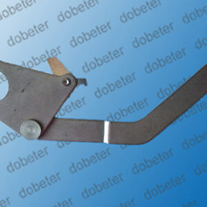 630 050 6945 lever