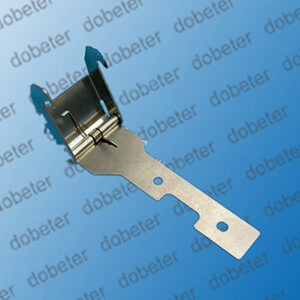630 050 7072 hook 12mm