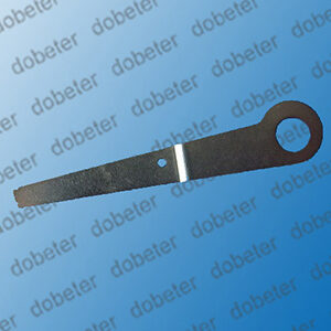 630 054 2349 lever