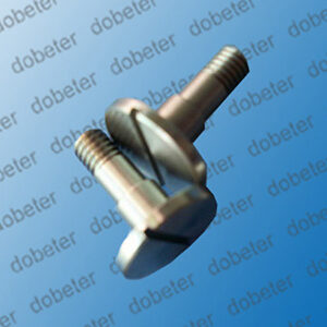 630 054 2523 pin locate
