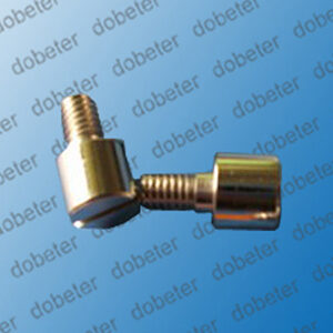 630 055 2164 pin guide