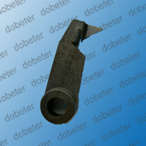 630 055 3208 lever ratchet
