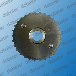 630 059 7769 sprocket