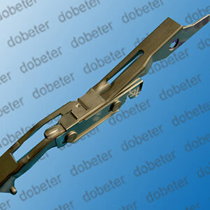 630 059 7783 lever