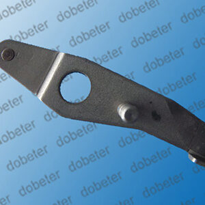 630 059 7806 lever