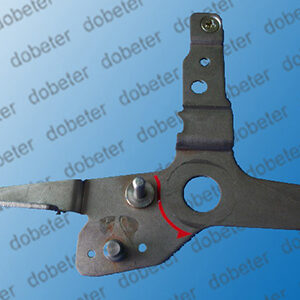 630 060 5990 lever swing arm