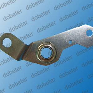 630 061 1120 lever
