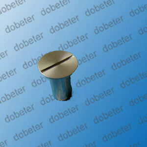 630 061 2981 pin locate