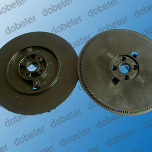 630 064 9659 disk