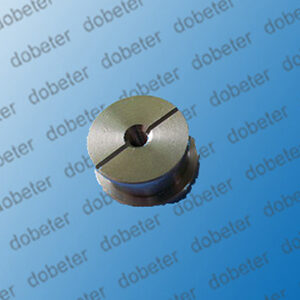 630 067 5542 pin locate