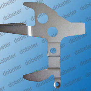 630 071 1165 lever swing arm