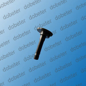 630 071 3862 pin locate