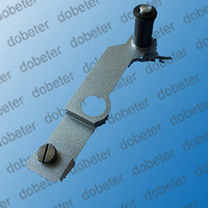 630 077 8205 assy lever