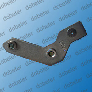 630 077 8212 assy lever