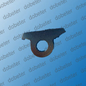 630 091 6843 lever ratchet click