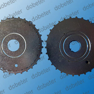 630 092 0291 assy sprocket