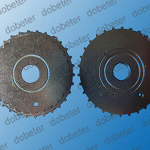 630 092 0307 assy sprocket