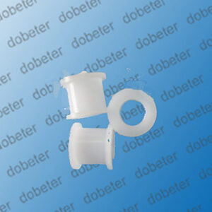 630 092 0338 roller