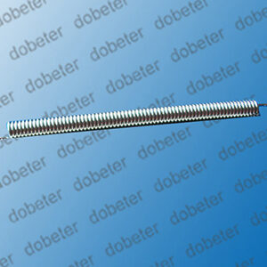 630 092 1403 spring tension