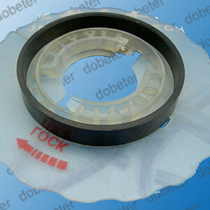 630 093 0511 assy disk