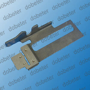 630 093 6179 assy slide