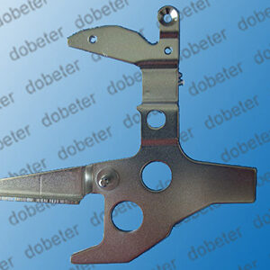 630 094 7380 assy lever