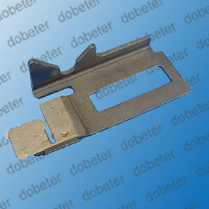630 095 5804 assy slide
