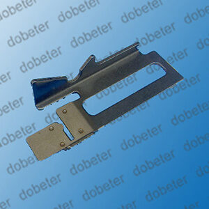 630 095 5811 assy slide