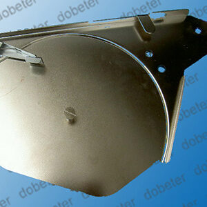 630 095 6757 frame
