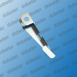 630 096 5162 lever