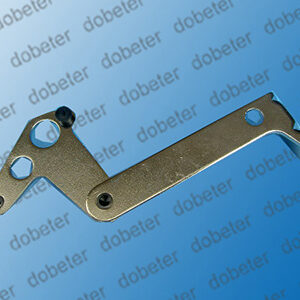 630 096 5353 assy lever