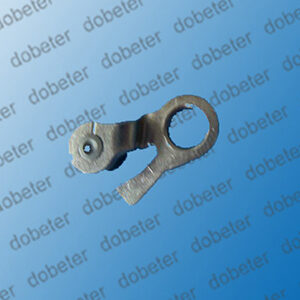 630 096 9098 lever
