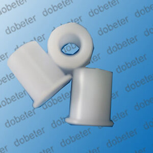 630 097 2818 roller