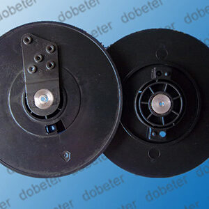 630 098 2701 assy disk