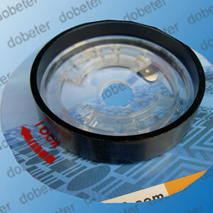 630 098 4446 assy disk