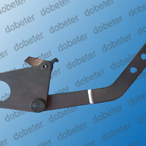 630 098 5092 assy lever