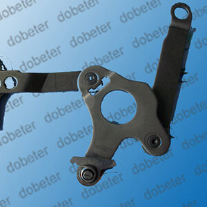 630 099 5459 assy lever