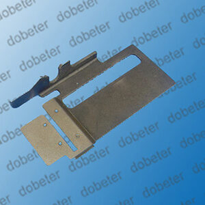 630 100 5287 assy slide