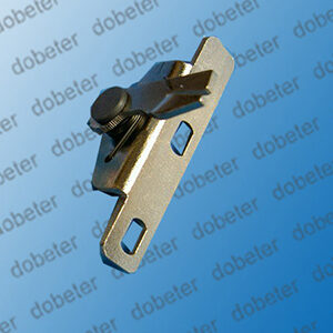 630 106 6462 assy lever
